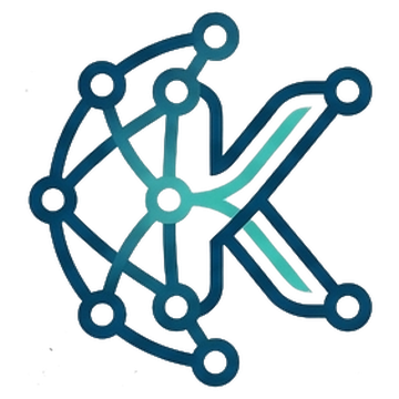Kongrera logosu